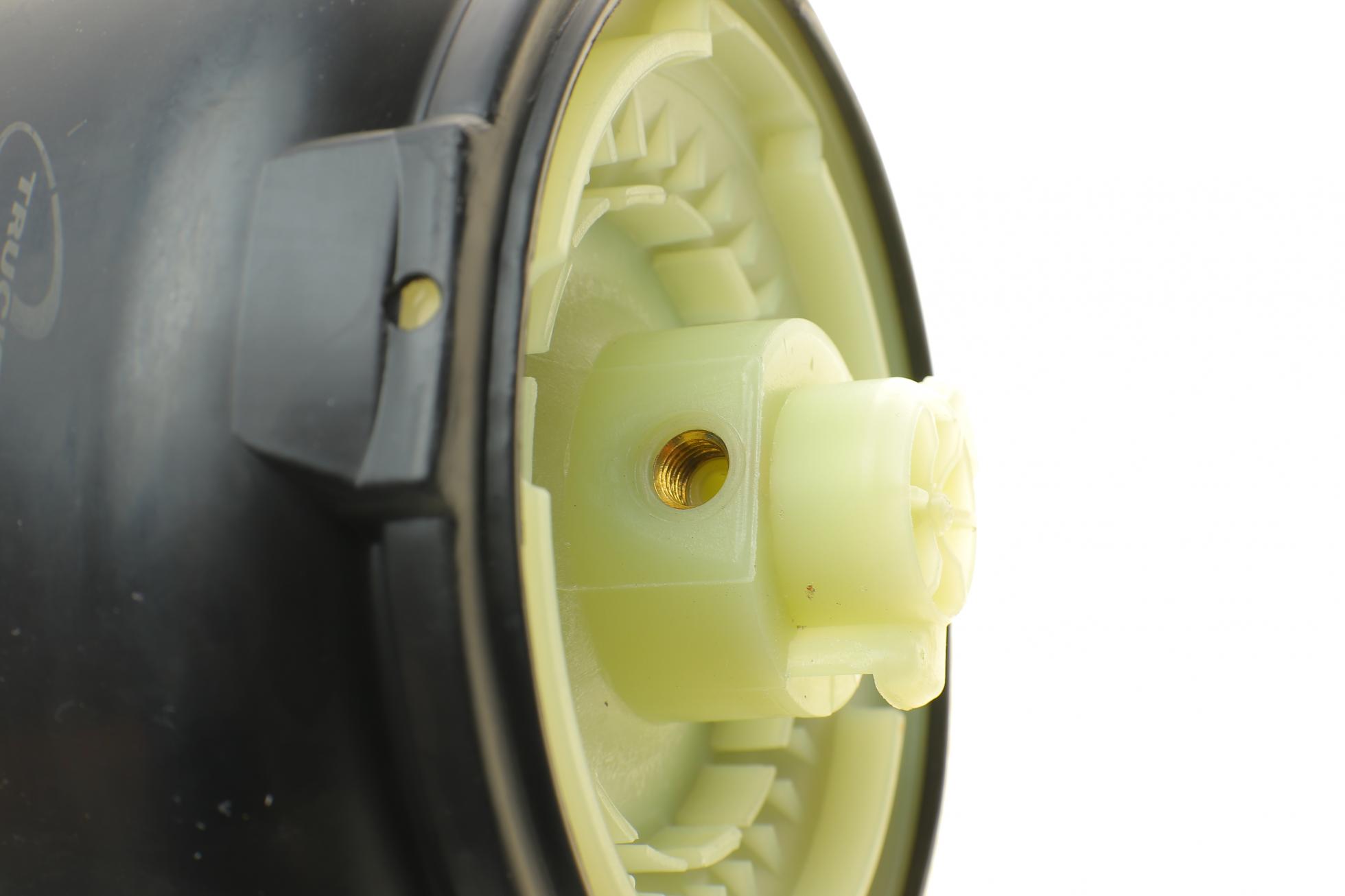0830082 TRUCKTEC AUTOMOTIVE